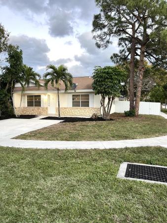 October Park, 9108 Roan Ln, West Palm Beach, Florida 33403, image 1