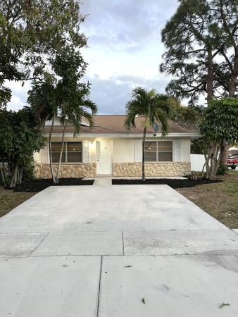 October Park, 9108 Roan Ln, West Palm Beach, Florida 33403, image 2