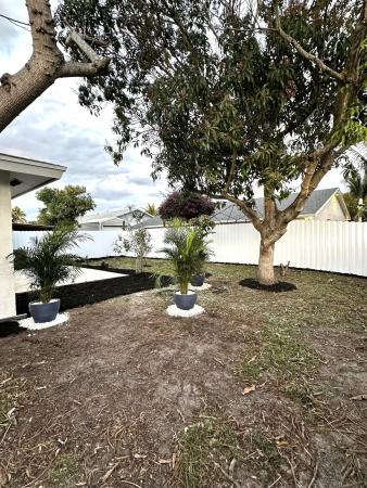 October Park, 9108 Roan Ln, West Palm Beach, Florida 33403, image 3