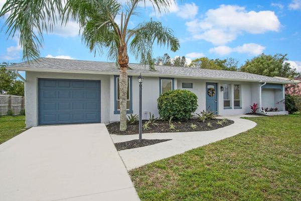 Lyngate, 2007 SE New York St, Port St. Lucie, Florida 34952, image 1