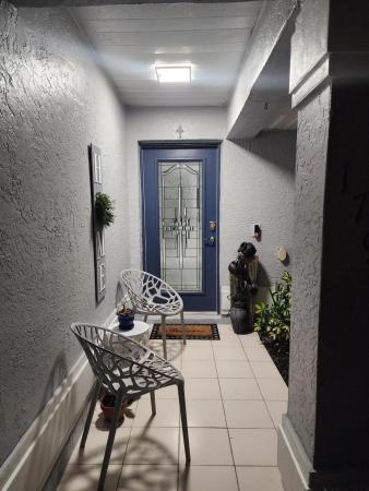 Cashmere Cove, 1798 SW Hampshire Ln, Port St. Lucie, Florida 34953, image 1
