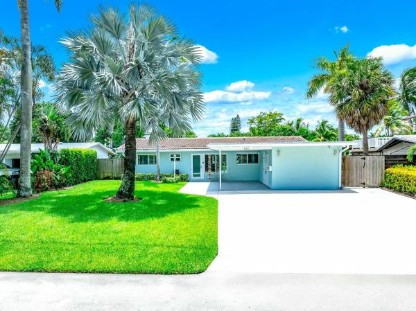 Gill Isles, 1600 SW 5th Ct, Fort Lauderdale, Florida 33312, image 3