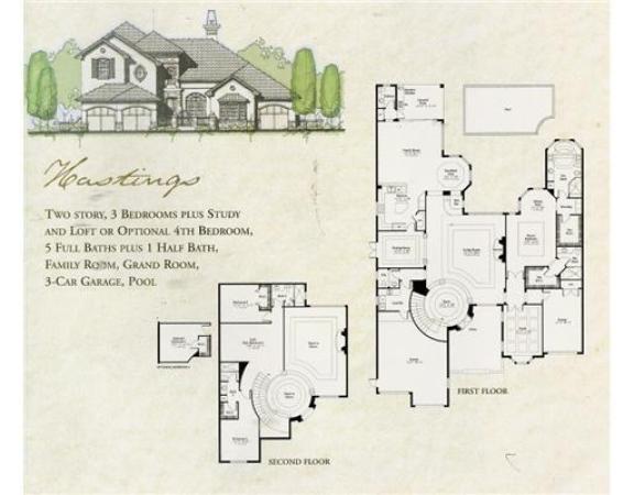 Equus, 9247 Equus Cir, Boynton Beach, Florida 33472, image 1