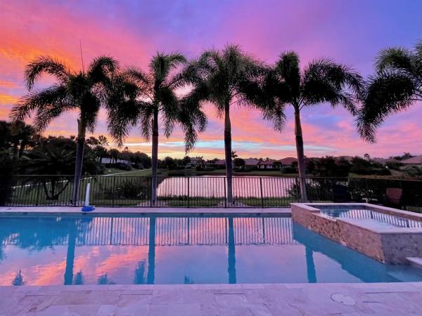 Loxahatchee Reserve, 136 Steeple Cir, Jupiter, Florida 33458, image 1