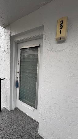 Holiday Springs, 3070 Holiday Springs Blvd #201, Margate, Florida 33063, image 1