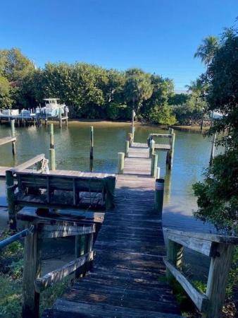 Southwind Landings, 312 Southwind Dr #108, North Palm Beach, Florida 33408, image 1