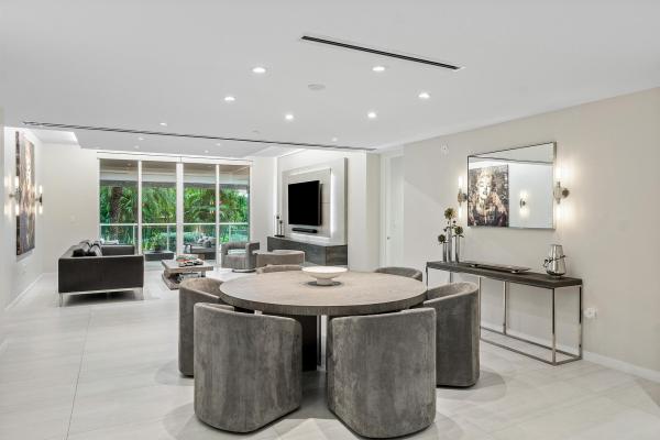 Alina Residences Boca Raton, 200 SE Mizner Blvd #307, Boca Raton, Florida 33432, image 1