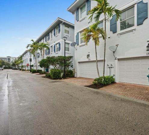 Firenze, 1358 Via De Pepi, Boynton Beach, Florida 33426, image 1