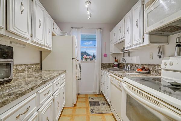High Point Of Delray 2, 670 High Point Blvd N #A, Delray Beach, Florida 33445, image 1
