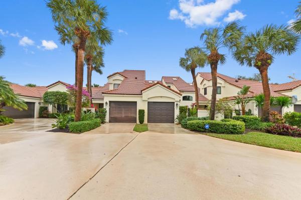 Sea Oats Of Juno Beach, 507 Sea Oats Dr #C-2, Juno Beach, Florida 33408, image 1