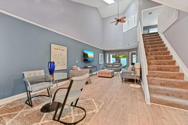 Sea Oats Of Juno Beach, 507 Sea Oats Dr #C-2, Juno Beach, Florida 33408, image 2
