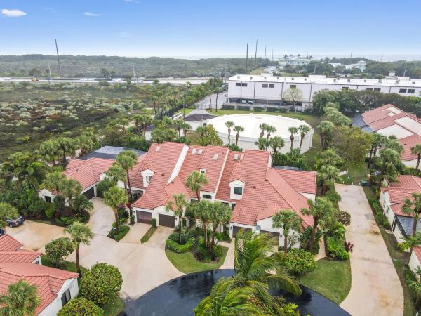 Sea Oats Of Juno Beach, 507 Sea Oats Dr #C-2, Juno Beach, Florida 33408, image 1