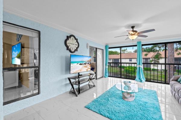 Park Pointe, 3372 Lucerne Park Dr, Greenacres, Florida 33467, image 1