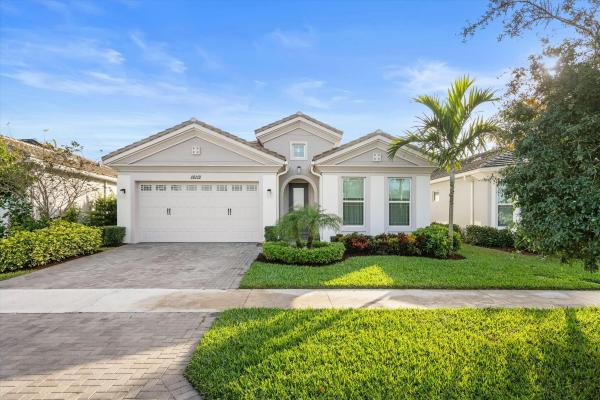 Groves Of Westlake, 16112 Melogold Dr, Westlake, Florida 33470, image 1