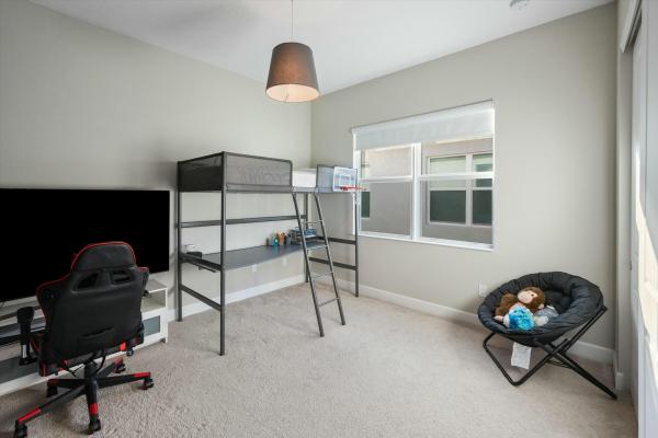 Groves Of Westlake, 16112 Melogold Dr, Westlake, Florida 33470, image 1