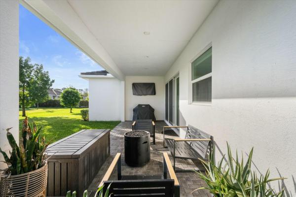 Groves Of Westlake, 16112 Melogold Dr, Westlake, Florida 33470, image 3