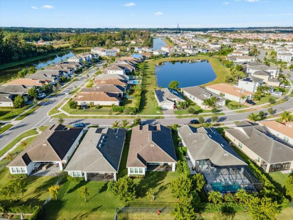 Groves Of Westlake, 16112 Melogold Dr, Westlake, Florida 33470, image 2