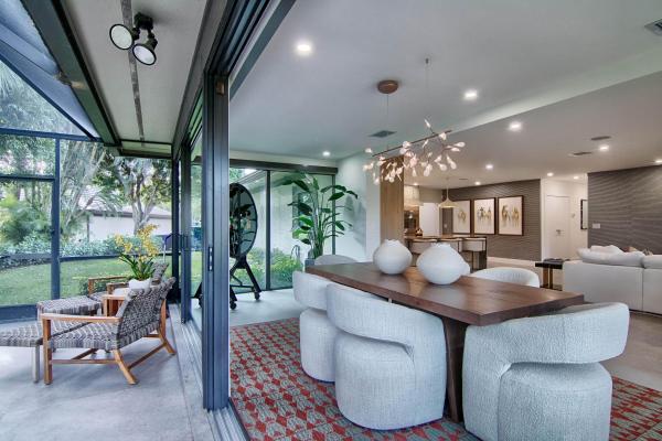 Meadow Brook, 13244 Polo Club Rd #C105, Wellington, Florida 33414, image 1