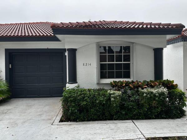 Villa San Remo, 8214 Via Di Veneto, Boca Raton, Florida 33496, image 1