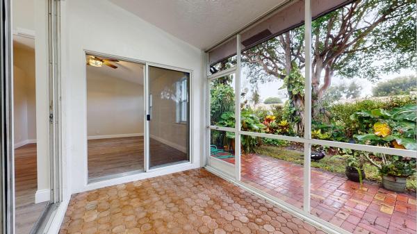 Villa San Remo, 8214 Via Di Veneto, Boca Raton, Florida 33496, image 3