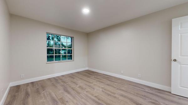 Villa San Remo, 8214 Via Di Veneto, Boca Raton, Florida 33496, image 2
