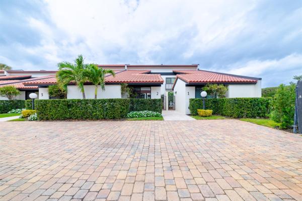 Ocean Cay Of Palm Beach, 3474 S Ocean Blvd #2, Palm Beach, Florida 33480, image 1