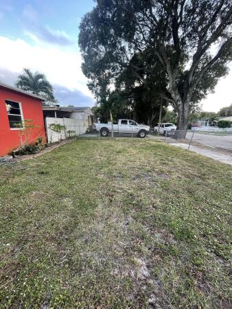 Mackle Park, 3024 Glenwood Rd, West Palm Beach, Florida 33405, image 1