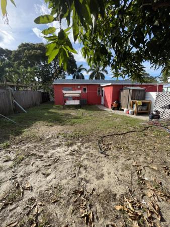 Mackle Park, 3024 Glenwood Rd, West Palm Beach, Florida 33405, image 2
