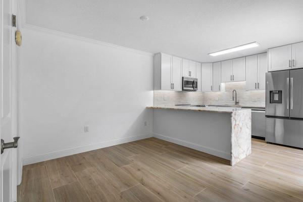 Glenwood Townhomes, 1303 13th Ter, Palm Beach Gardens, Florida 33418, image 1