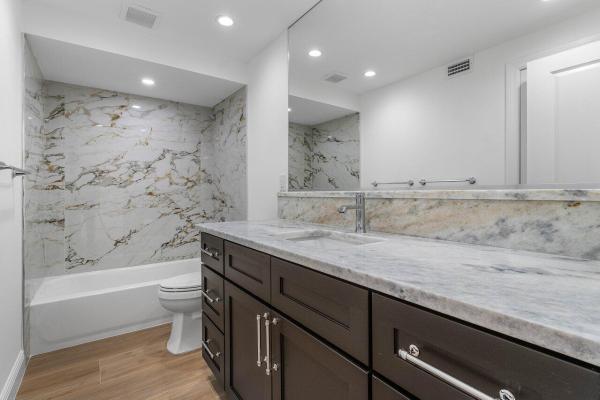 Glenwood Townhomes, 1303 13th Ter, Palm Beach Gardens, Florida 33418, image 2