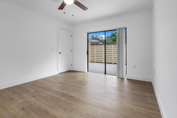 Glenwood Townhomes, 1303 13th Ter, Palm Beach Gardens, Florida 33418, image 3