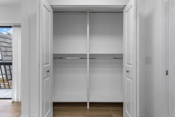 Glenwood Townhomes, 1303 13th Ter, Palm Beach Gardens, Florida 33418, image 1