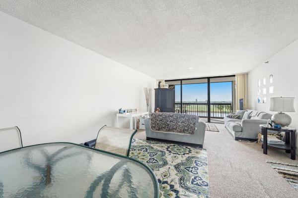 Governor's Pointe, 356 Golfview Rd #505, North Palm Beach, Florida 33408, image 1