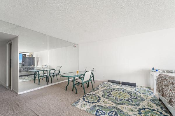 Governor's Pointe, 356 Golfview Rd #505, North Palm Beach, Florida 33408, image 1
