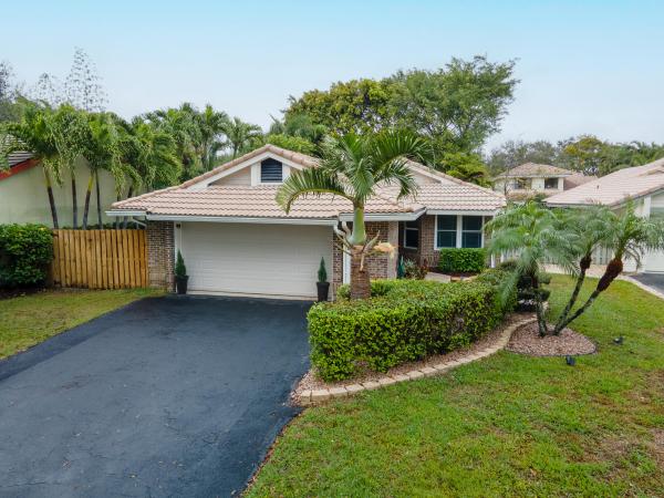 Windycreek, 4135 NW 1st Ct, Delray Beach, Florida 33445, image 1