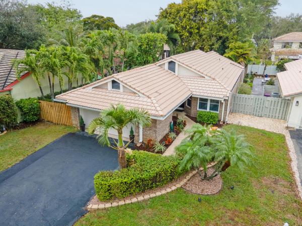 Windycreek, 4135 NW 1st Ct, Delray Beach, Florida 33445, image 3