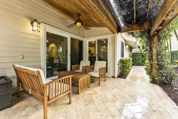 Windycreek, 4135 NW 1st Ct, Delray Beach, Florida 33445, image 1