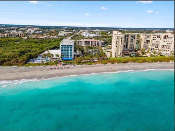 Ocean Trail, 500 Ocean Trail 506th Way #506, Jupiter, Florida 33477, image 1