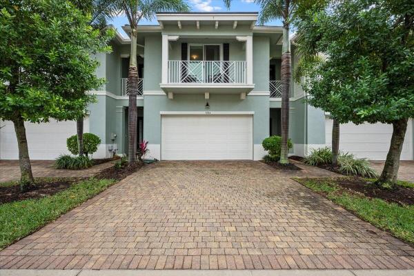 Hampton Cay, 1086 Piccadilly St, Palm Beach Gardens, Florida 33418, image 1