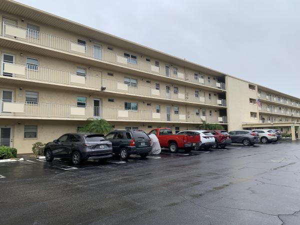 Village Royale Greenwood, 2615 NE 3rd Ct #317, Boynton Beach, Florida 33435, image 1