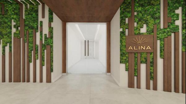 Alina Residences Boca Raton, 220 SE Mizner Blvd #810, Boca Raton, Florida 33432, image 1