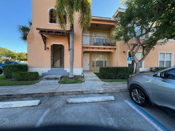Rosemont, 3557 Forest Hill Blvd #57, Palm Springs, Florida 33406, image 1
