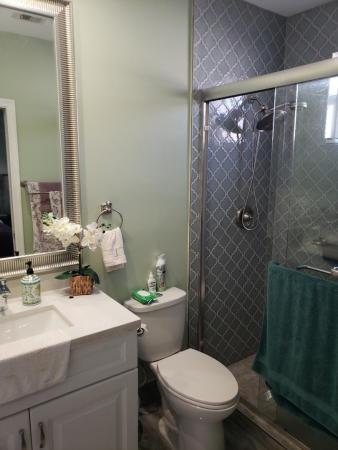 Villas At Nautica, 4149 SW 159th Ave #46, Miramar, Florida 33027, image 1