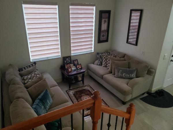 Villas At Nautica, 4149 SW 159th Ave #46, Miramar, Florida 33027, image 2