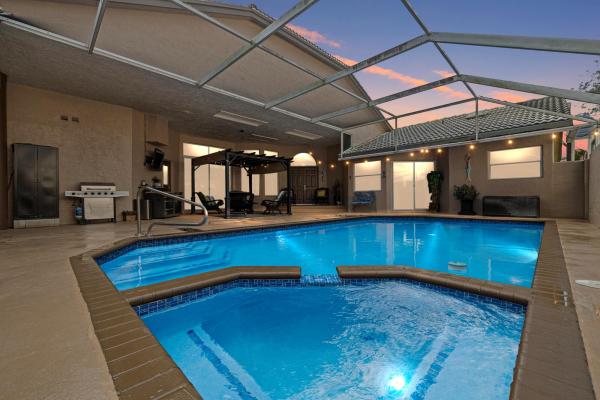 Baybury At Boca Winds, 12430 Baywind Ct, Boca Raton, Florida 33428, image 1