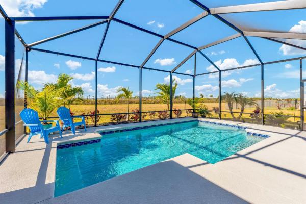 PGA Village Verano, 26041 SW Viterbo Way, Port St. Lucie, Florida 34986, image 1
