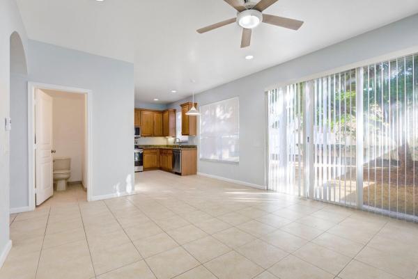 Nautica Lakes, 11464 Blue Violet Ln, Royal Palm Beach, Florida 33411, image 2