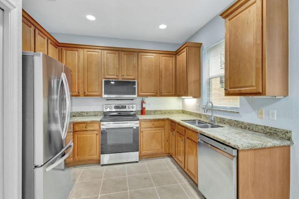 Nautica Lakes, 11464 Blue Violet Ln, Royal Palm Beach, Florida 33411, image 1