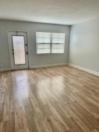 4067 Guildford D, Boca Raton, Florida 33434, image 3