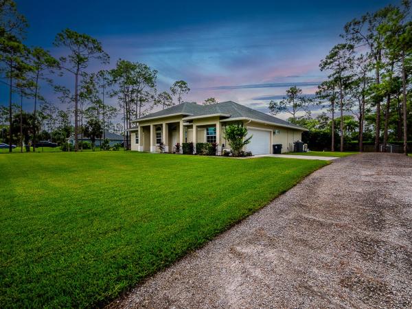 The Acreage, 17068 81st Ln N, Loxahatchee, Florida 33470, image 3